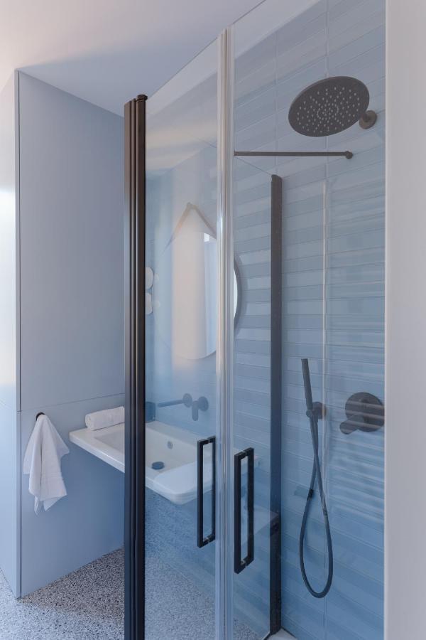 Olimpico Apartment - Zeno 11 Roma Ngoại thất bức ảnh
